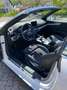 Audi A5 Cabrio 2.0 TFSI design Weiß - thumbnail 9