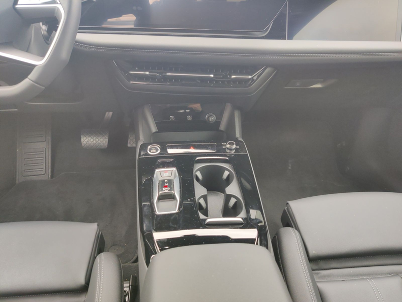 Audi A6 315 KW quattro S-Line, Head-Up, AHK, Lu — photo 11