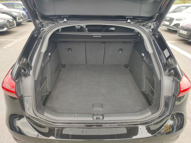 Audi A6 315 KW quattro S-Line, Head-Up, AHK, Lu — photo 14