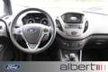 Ford Tourneo Courier Trend 1.5l TDCi NAVI/TEMPO/PDC Blauw - thumbnail 10