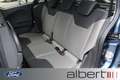 Ford Tourneo Courier Trend 1.5l TDCi NAVI/TEMPO/PDC Blauw - thumbnail 8