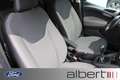Ford Tourneo Courier Trend 1.5l TDCi NAVI/TEMPO/PDC Blauw - thumbnail 5