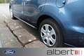 Ford Tourneo Courier Trend 1.5l TDCi NAVI/TEMPO/PDC Blauw - thumbnail 17