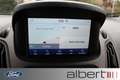 Ford Tourneo Courier Trend 1.5l TDCi NAVI/TEMPO/PDC Blauw - thumbnail 11