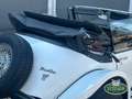 Panther Westwinds Kallista 1600 Bianco - thumbnail 5