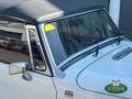 Panther Westwinds Kallista 1600 Bianco - thumbnail 9