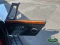 Panther Westwinds Kallista 1600 Bianco - thumbnail 12