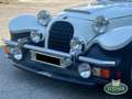 Panther Westwinds Kallista 1600 Bianco - thumbnail 6