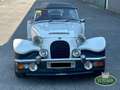 Panther Westwinds Kallista 1600 Bianco - thumbnail 8