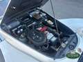 Panther Westwinds Kallista 1600 Bianco - thumbnail 15