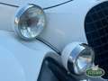 Panther Westwinds Kallista 1600 Bianco - thumbnail 3