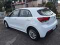 Kia Rio 1.0 t-gdi mhev Style s/Comfort Pack 100cv imt Blanc - thumbnail 6