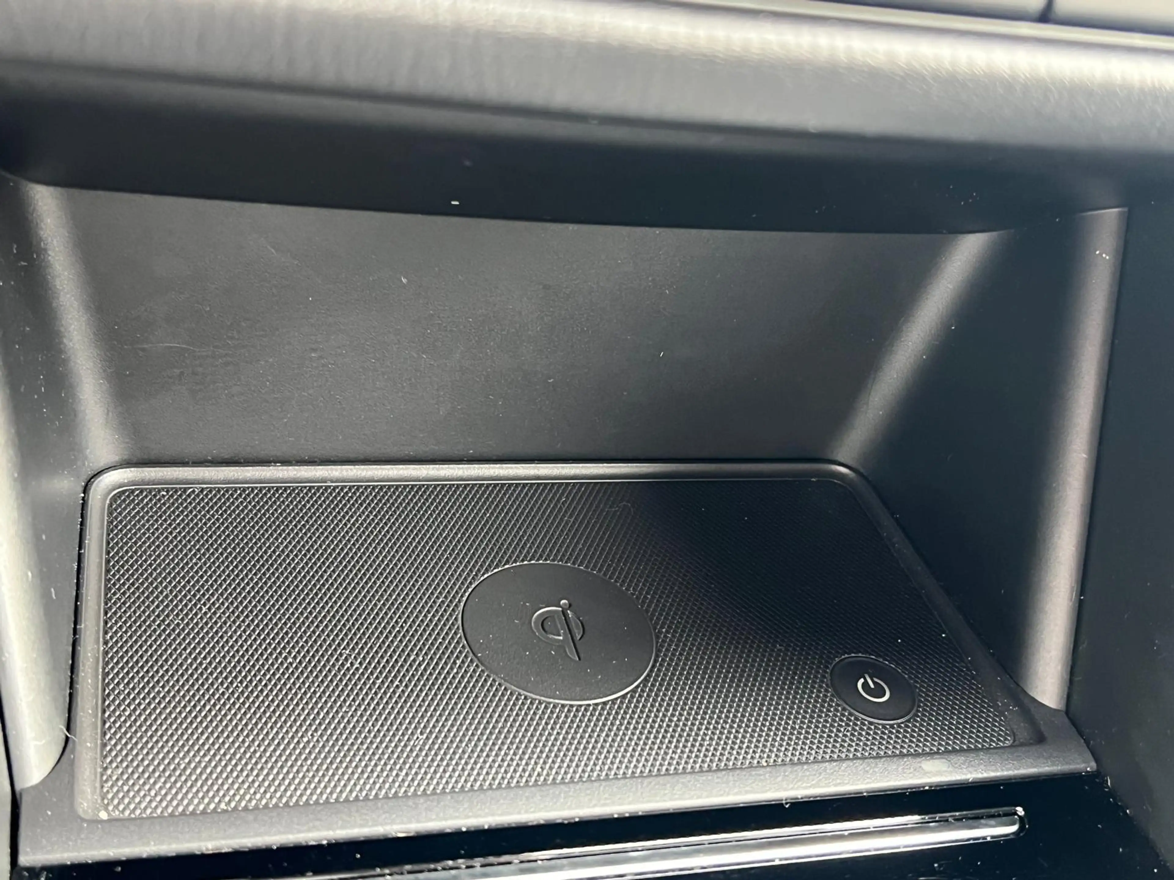 Mazda 6 Sportbreak 2.0 SkyActiv-G 165 Exclusive-Line + Com — photo 23