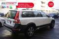 Volvo XC70 Volvo XC70 D4 AWD Geartronic Momentum 133KW ANNO Bianco - thumbnail 13