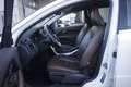 Volvo XC70 Volvo XC70 D4 AWD Geartronic Momentum 133KW ANNO Bianco - thumbnail 17