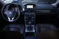 Volvo XC70 Volvo XC70 D4 AWD Geartronic Momentum 133KW ANNO Bianco - thumbnail 2