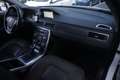 Volvo XC70 Volvo XC70 D4 AWD Geartronic Momentum 133KW ANNO Bianco - thumbnail 8
