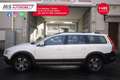 Volvo XC70 Volvo XC70 D4 AWD Geartronic Momentum 133KW ANNO Bianco - thumbnail 4