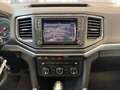 Volkswagen Amarok Highline DoubleCab 4Motion Leder Navi Xen Argent - thumbnail 6
