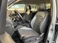 Volkswagen Amarok Highline DoubleCab 4Motion Leder Navi Xen Argent - thumbnail 3