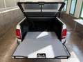 Volkswagen Amarok Highline DoubleCab 4Motion Leder Navi Xen Argent - thumbnail 14