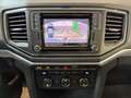 Volkswagen Amarok Highline DoubleCab 4Motion Leder Navi Xen Argent - thumbnail 7