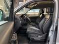 Volkswagen Amarok Highline DoubleCab 4Motion Leder Navi Xen Argent - thumbnail 2