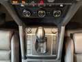 Volkswagen Amarok Highline DoubleCab 4Motion Leder Navi Xen Argent - thumbnail 8