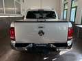 Volkswagen Amarok Highline DoubleCab 4Motion Leder Navi Xen Argent - thumbnail 12
