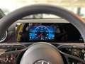 Mercedes-Benz A 250 e Kompaktlimousine *MBUX*STHZ*NAVI*LED* Gelb - thumbnail 8
