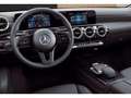 Mercedes-Benz A 250 e Kompaktlimousine *MBUX*STHZ*NAVI*LED* Gelb - thumbnail 14