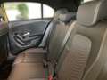 Mercedes-Benz A 250 e Kompaktlimousine *MBUX*STHZ*NAVI*LED* Gelb - thumbnail 11