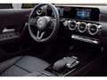 Mercedes-Benz A 250 e Kompaktlimousine *MBUX*STHZ*NAVI*LED* Sarı - thumbnail 15