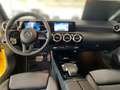 Mercedes-Benz A 250 e Kompaktlimousine *MBUX*STHZ*NAVI*LED* Sarı - thumbnail 10