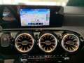 Mercedes-Benz A 250 e Kompaktlimousine *MBUX*STHZ*NAVI*LED* Gelb - thumbnail 9