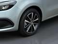 Mercedes-Benz EQT 200 Standard +KAMERA+MBUX+NAVI+Ambiente+SHZ Silber - thumbnail 4