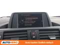 BMW 118 118i Schwarz - thumbnail 21