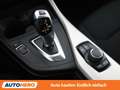 BMW 118 118i Schwarz - thumbnail 24
