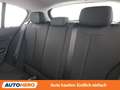 BMW 118 118i Schwarz - thumbnail 14