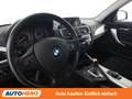 BMW 118 118i Schwarz - thumbnail 11
