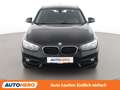 BMW 118 118i Schwarz - thumbnail 9