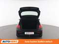 BMW 118 118i Schwarz - thumbnail 16