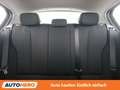 BMW 118 118i Schwarz - thumbnail 15