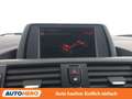 BMW 118 118i Schwarz - thumbnail 22