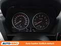 BMW 118 118i Schwarz - thumbnail 20