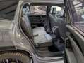 Volkswagen Tayron 2.0 TDI 4M R-Line 7S IQ-L. LEDER PANO HUD Gris - thumbnail 18