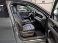 Volkswagen Tayron 2.0 TDI 4M R-Line 7S IQ-L. LEDER PANO HUD Gris - thumbnail 20