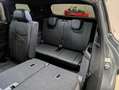 Volkswagen Tayron 2.0 TDI 4M R-Line 7S IQ-L. LEDER PANO HUD Gris - thumbnail 14