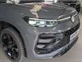 Volkswagen Tayron 2.0 TDI 4M R-Line 7S IQ-L. LEDER PANO HUD Gris - thumbnail 9