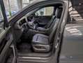 Volkswagen Tayron 2.0 TDI 4M R-Line 7S IQ-L. LEDER PANO HUD Gris - thumbnail 12